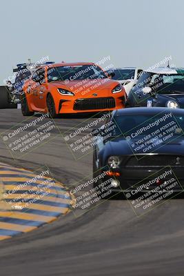 media/Dec-03-2023-Speed Ventures (Sun) [[63e011f1de]]/6-Yellow Group/Session 1 (Turns 9 and 10 Set 1)/